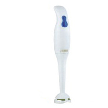 White Smat Stick Hand Blender (WHB-022)